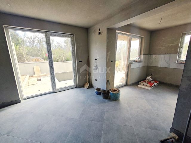 House For sale - Primorsko-goranska Crikvenica - foto 3/7