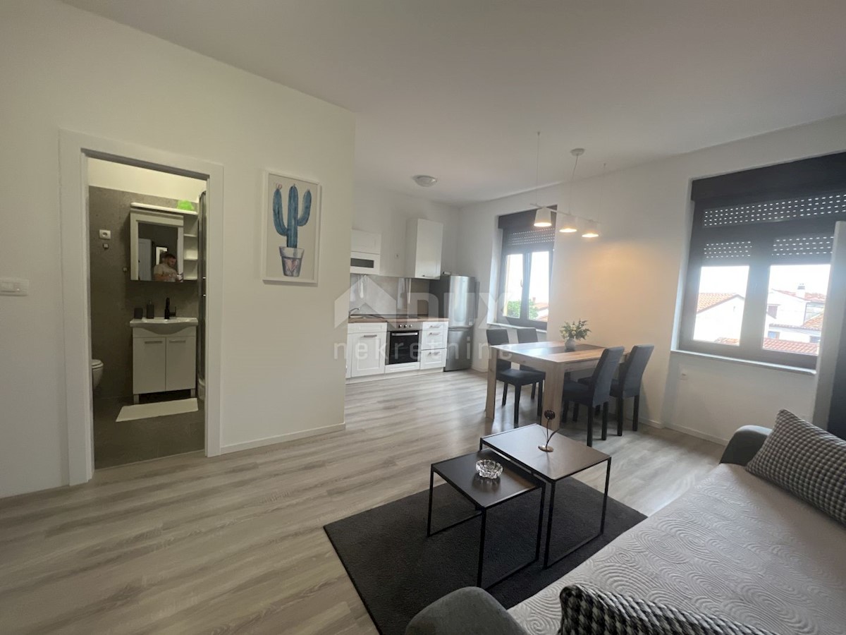 Flat For sale - Primorsko-goranska Kastav - foto 1/19
