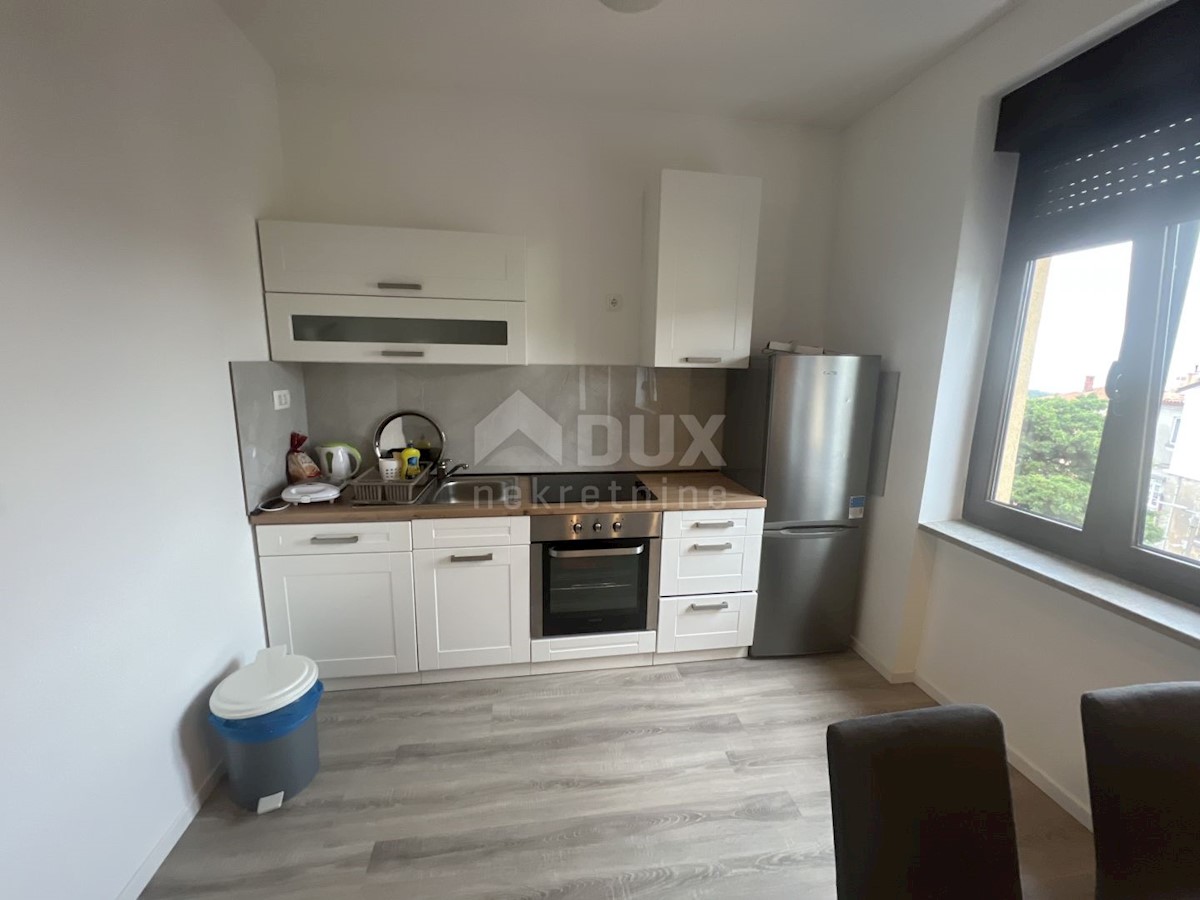 Flat For sale - Primorsko-goranska Kastav - foto 2/19