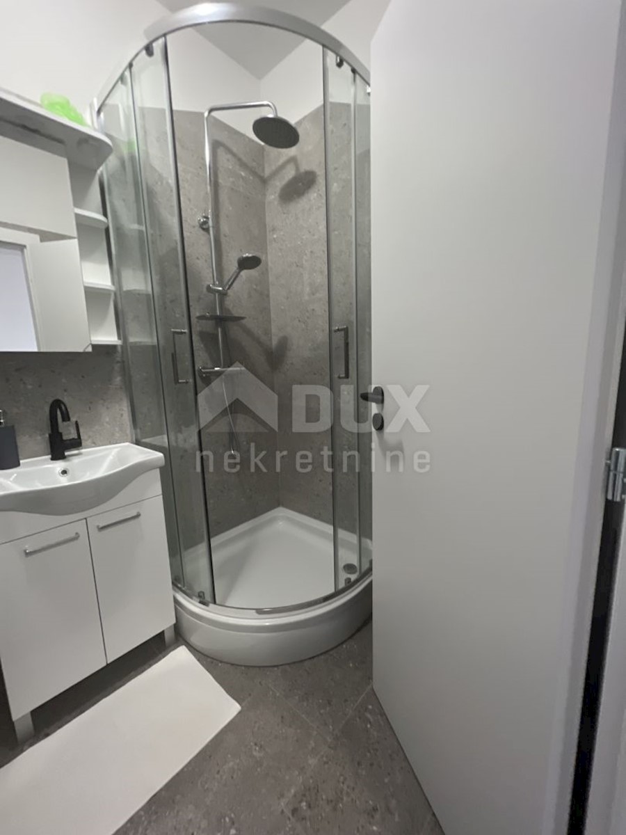 Flat For sale - Primorsko-goranska Kastav - foto 3/19