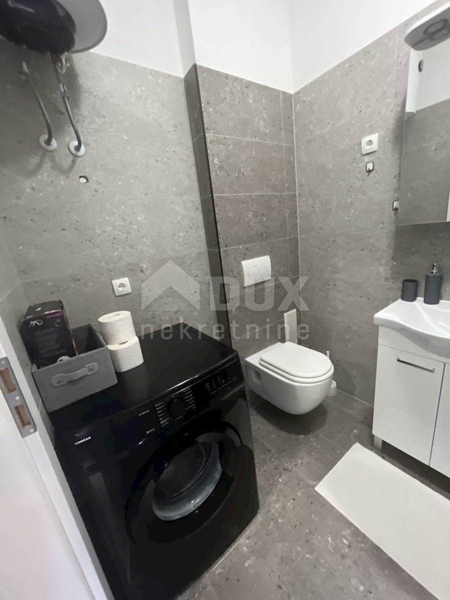 Flat For sale - Primorsko-goranska Kastav - foto 4/19