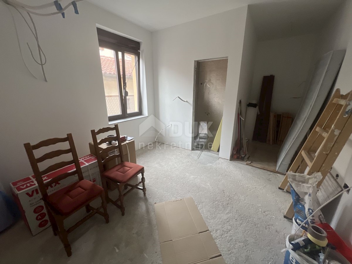 Flat For sale - Primorsko-goranska Kastav - foto 5/19