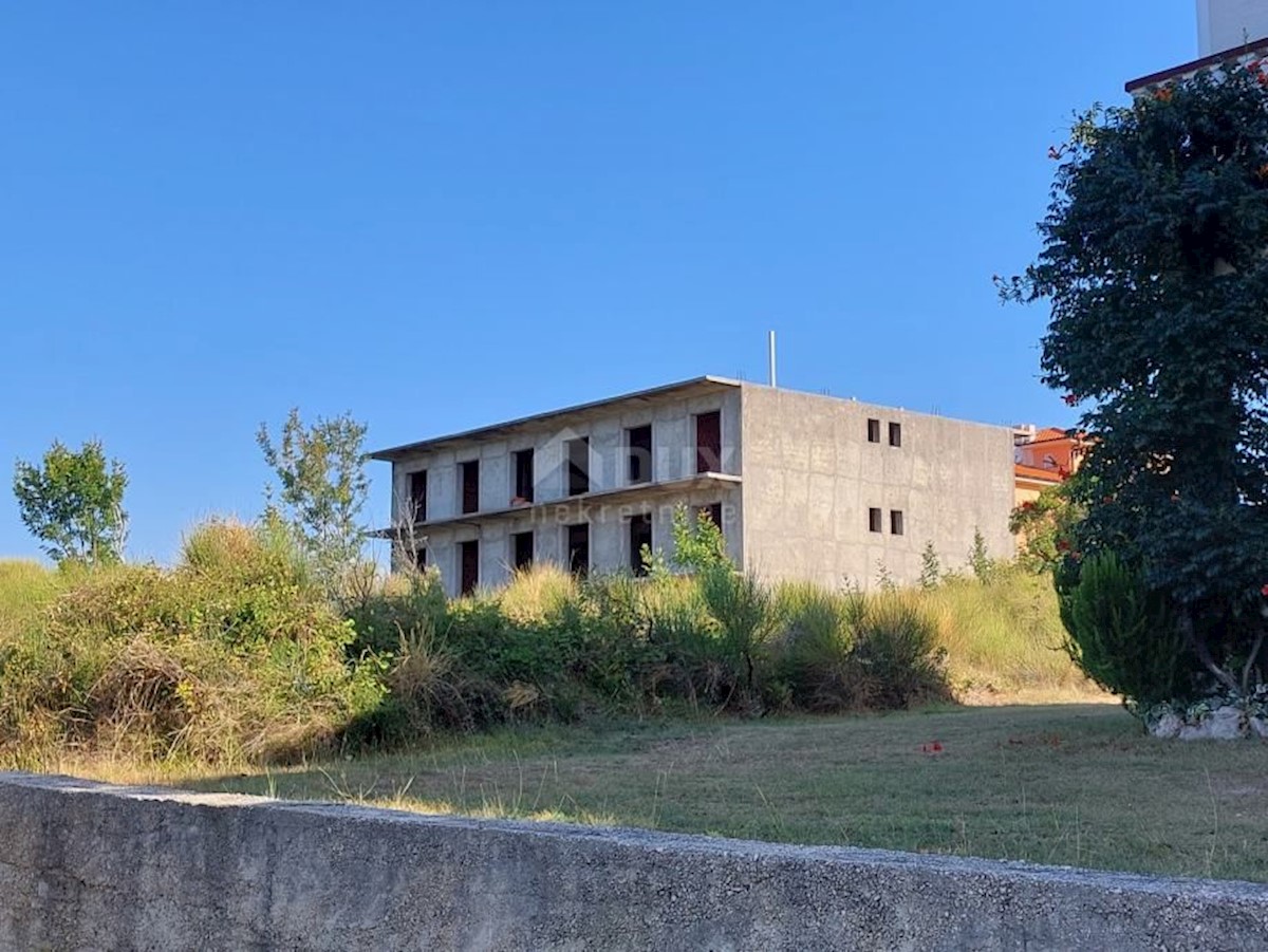 House For sale - Zadarska Ražanac - foto 2/6