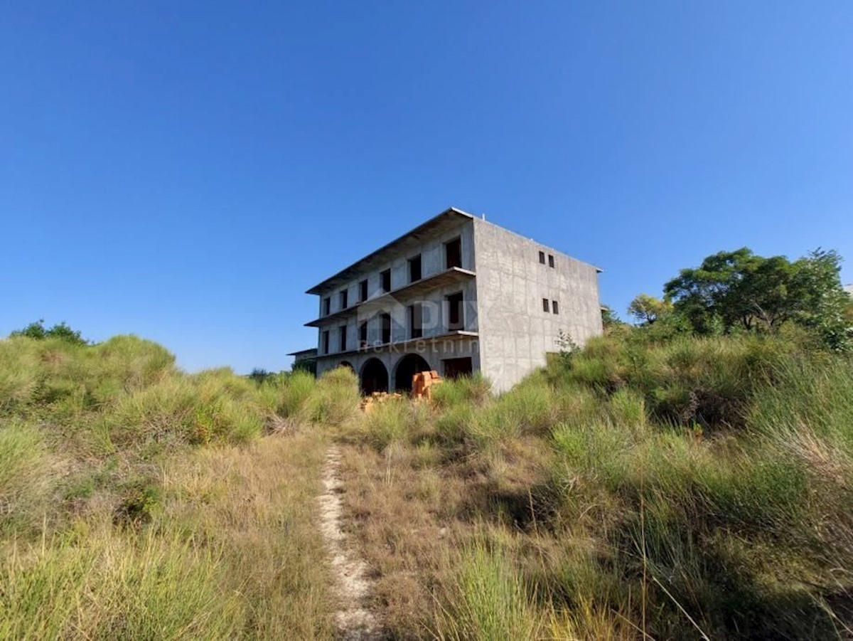 House For sale - Zadarska Ražanac - foto 3/6