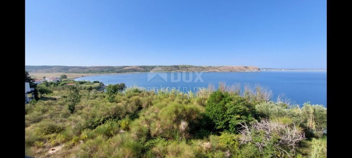House For sale - Zadarska Ražanac - foto 4/6