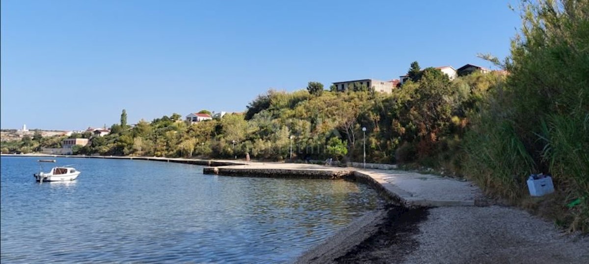 House For sale - Zadarska Ražanac - foto 5/6