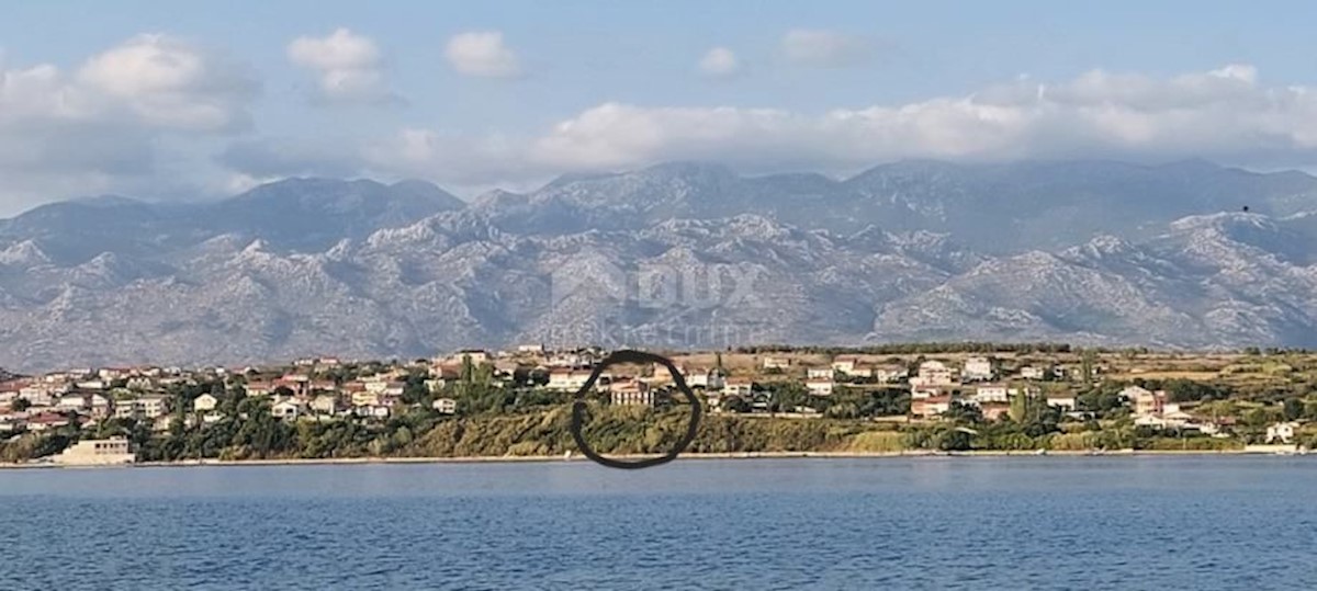 House For sale - ZADARSKA RAŽANAC