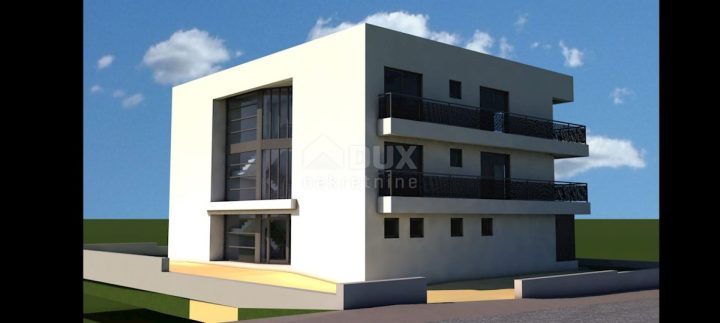 Appartamento In vendita - Istarska Rovinj - foto 2/8