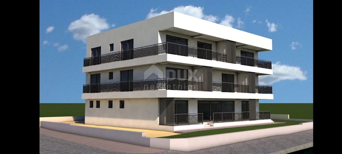 Appartamento In vendita - Istarska Rovinj - foto 1/8