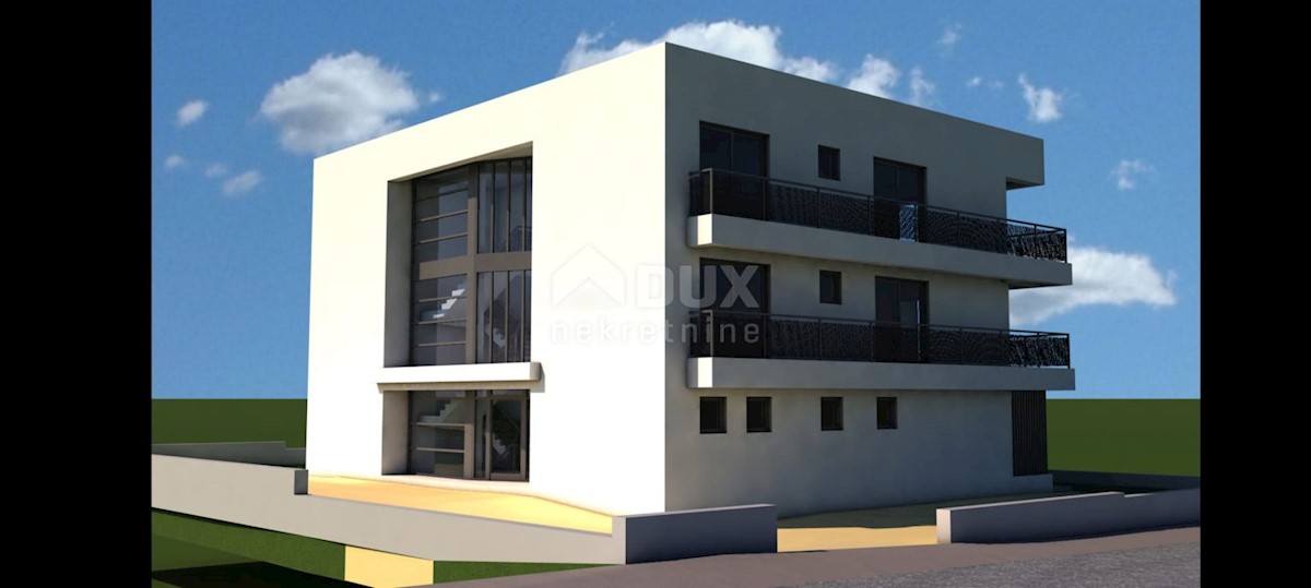 Appartamento In vendita - Istarska Rovinj - foto 2/8