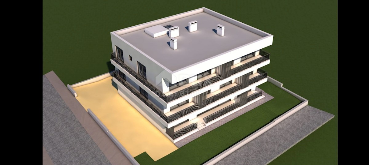 Appartamento In vendita - Istarska Rovinj - foto 4/8