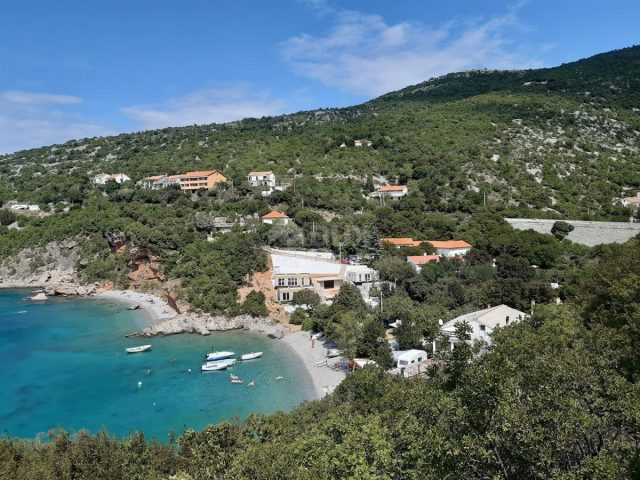 Flat for sale 79 m² – Senj