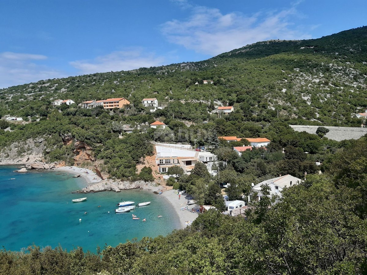 Flat For sale - Ličko-senjska Senj - foto 1/4