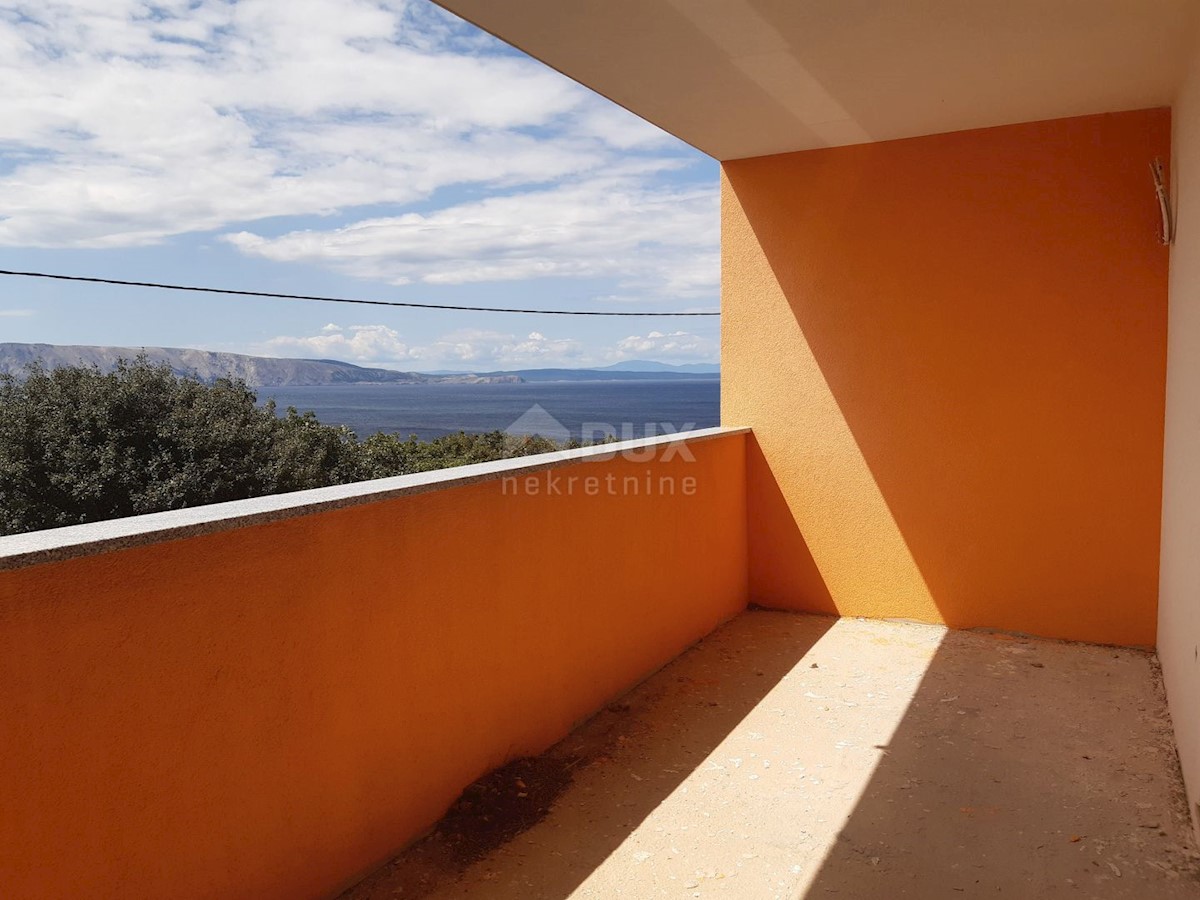 Flat For sale - Ličko-senjska Senj - foto 2/4