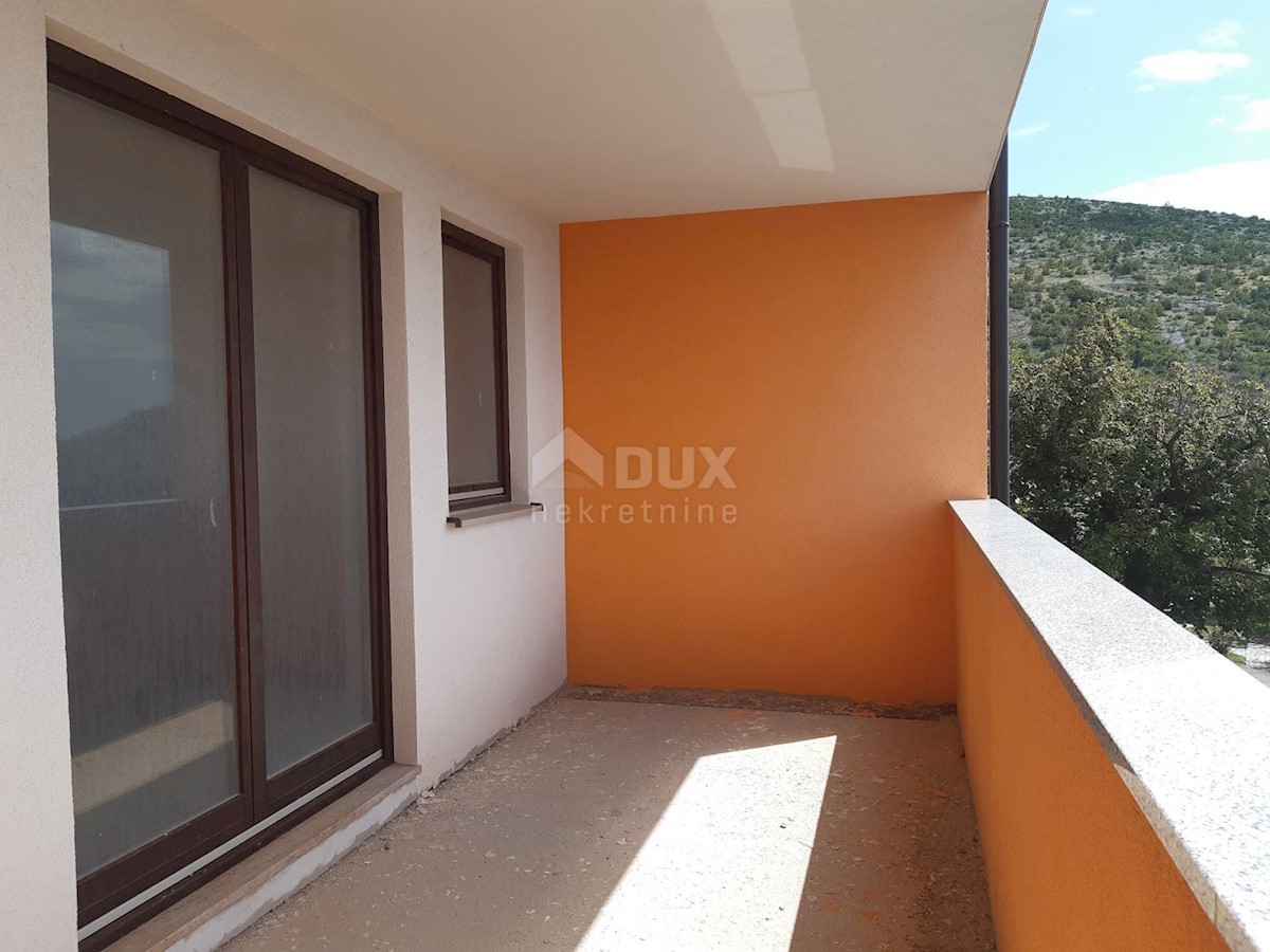 Flat For sale - Ličko-senjska Senj - foto 3/4
