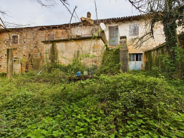Haus Zu verkaufen - Istarska Poreč - foto 2/12