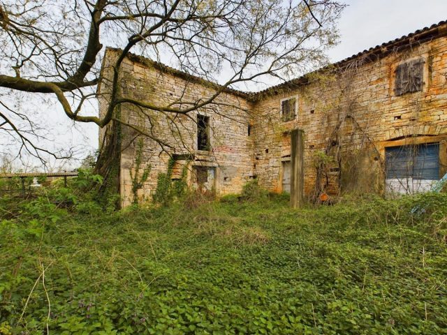 Haus Zu verkaufen - Istarska Poreč - foto 3/12