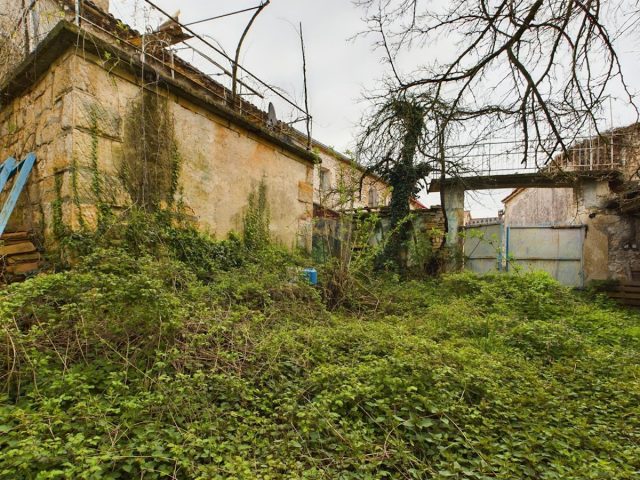 Haus Zu verkaufen - Istarska Poreč - foto 4/12