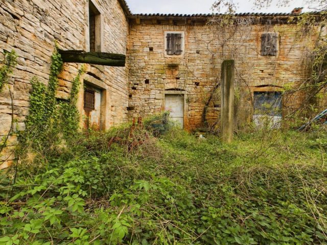 Haus Zu verkaufen - Istarska Poreč - foto 5/12