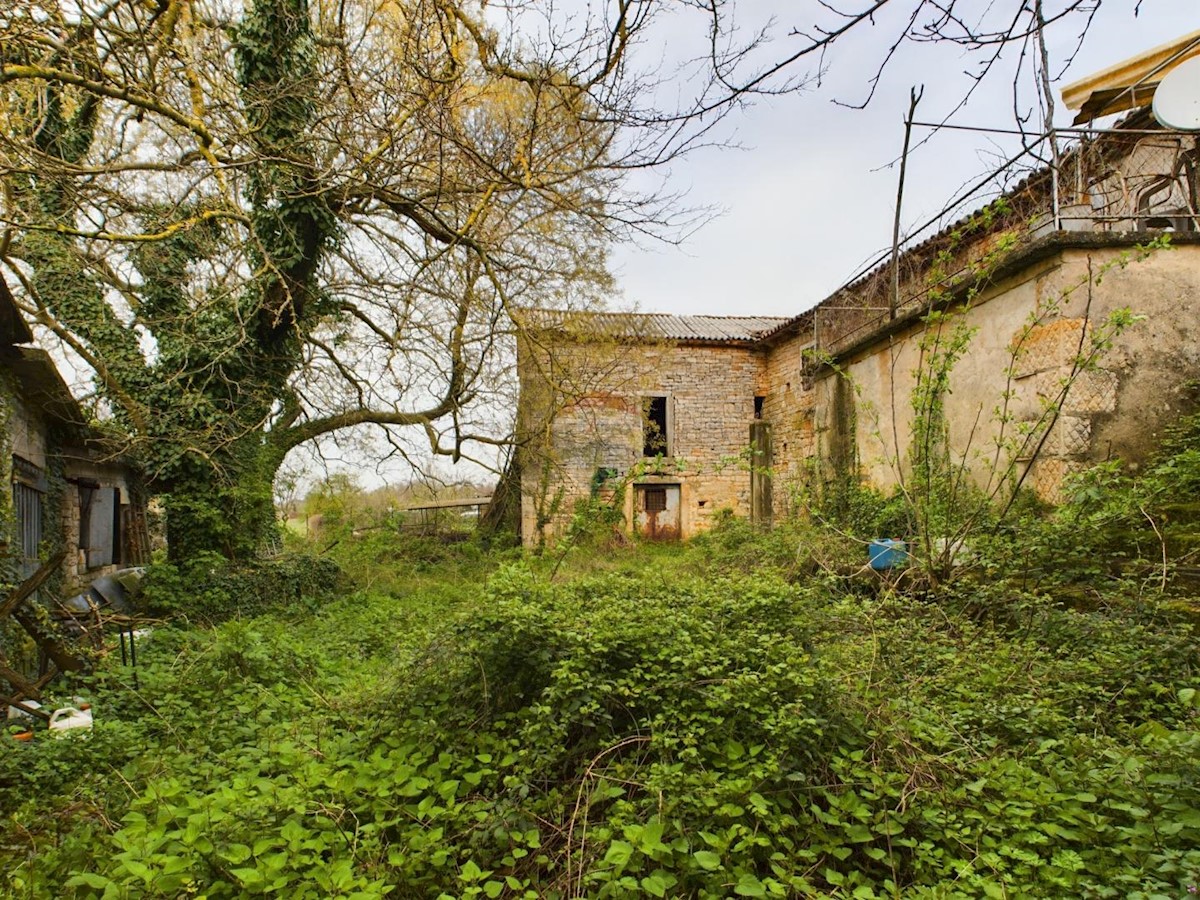 Dům Na prodej - ISTARSKA POREČ