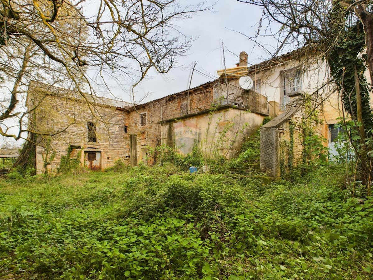 Dům Na prodej - ISTARSKA POREČ