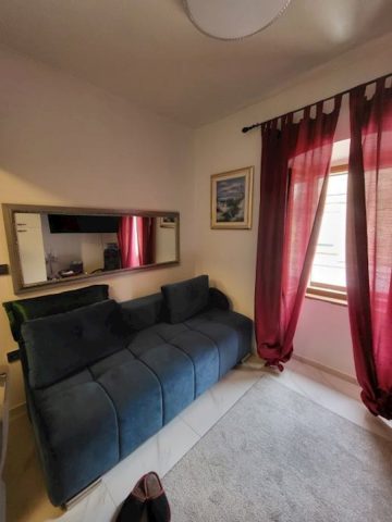 Flat for sale 60 m² – Pula