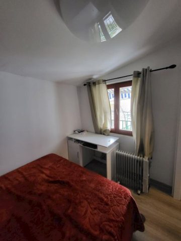 Apartma Naprodaj - Istarska Pula - foto 3/14