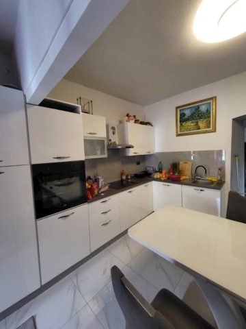 Apartma Naprodaj - Istarska Pula - foto 4/14