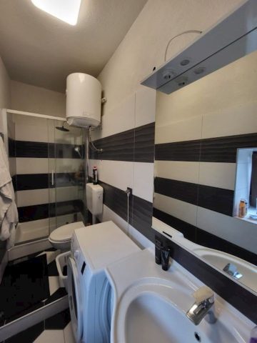 Apartma Naprodaj - Istarska Pula - foto 5/14