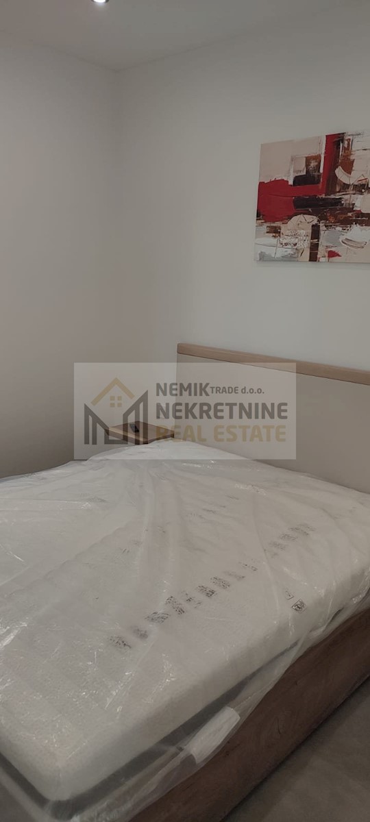 Appartamento In vendita - ŠIBENSKO-KNINSKA VODICE