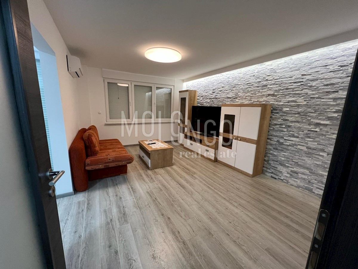 Apartmán Na prenájom - PRIMORSKO-GORANSKA RIJEKA