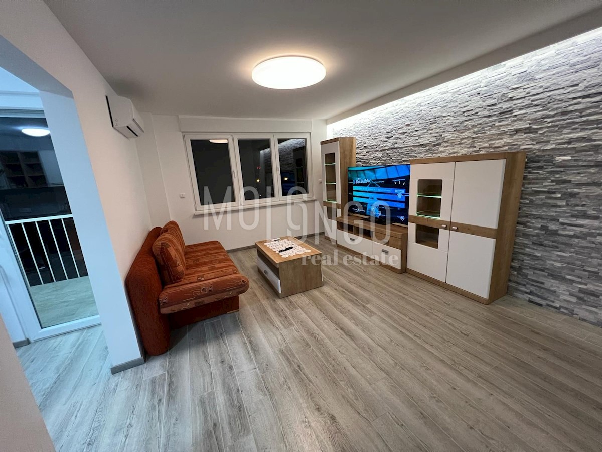 Apartmán Na prenájom - PRIMORSKO-GORANSKA RIJEKA