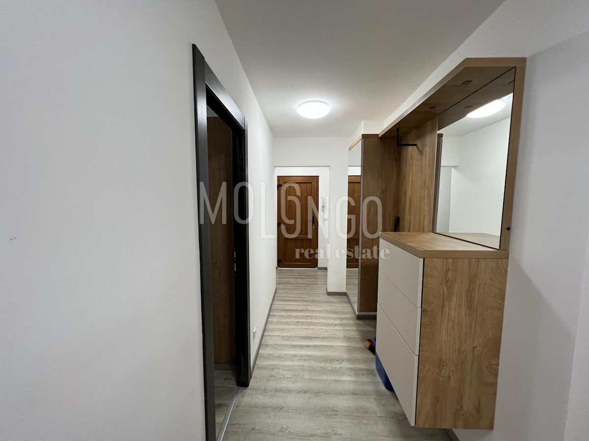 Apartmán Na prenájom - PRIMORSKO-GORANSKA RIJEKA