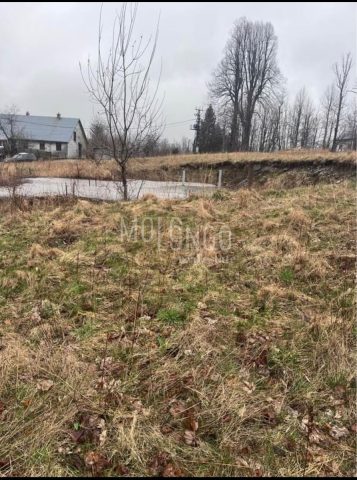 Pozemek Na prodej - Primorsko-goranska Fužine - foto 2/4