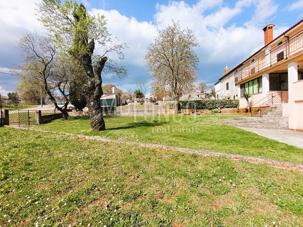 Kuća Na prodaju - ISTARSKA BARBAN
