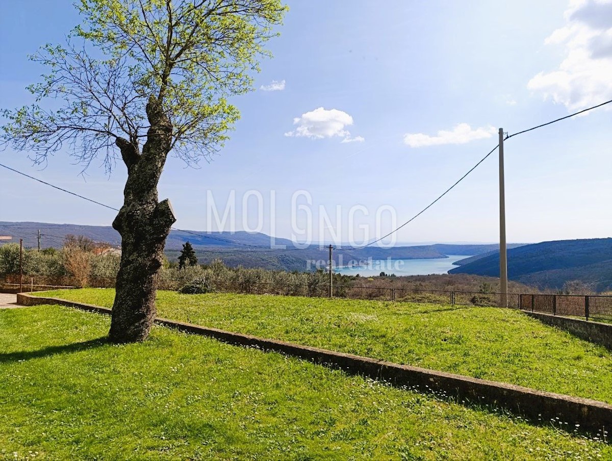 Kuća Na prodaju - Istarska Barban - foto 5/12