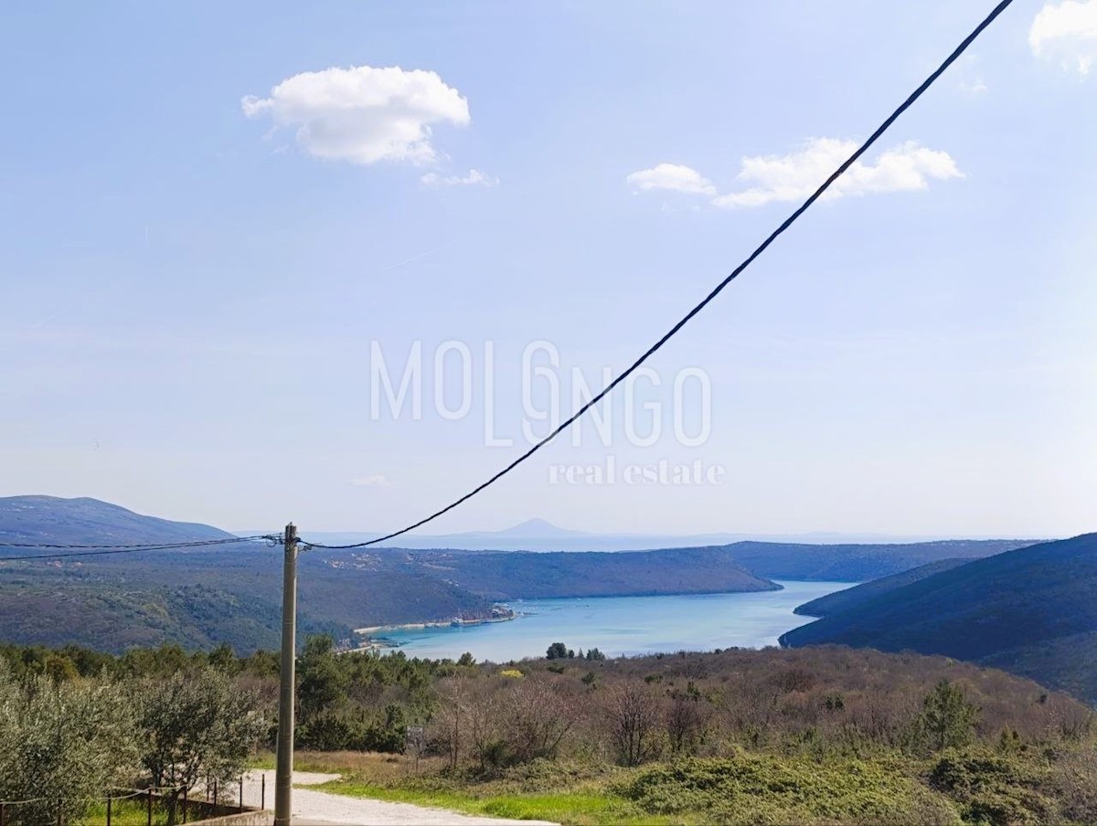 Kuća Na prodaju - ISTARSKA BARBAN