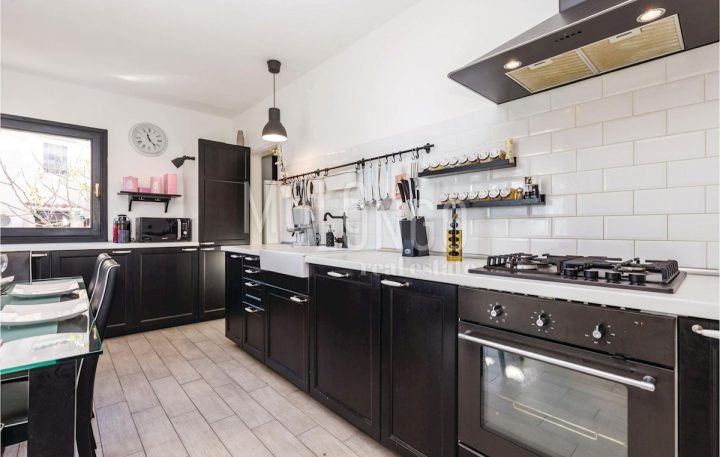 House for sale – Pobri