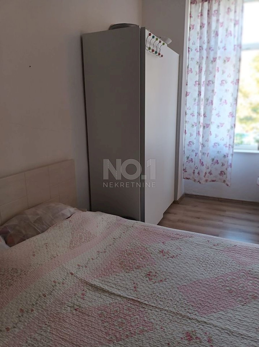 Flat For sale - PRIMORSKO-GORANSKA RIJEKA