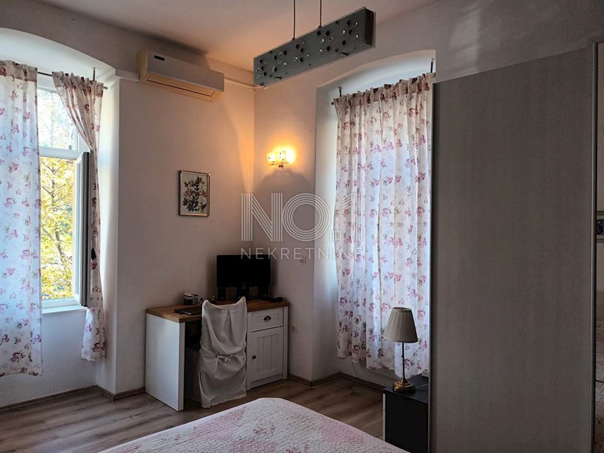 Flat For sale - PRIMORSKO-GORANSKA RIJEKA