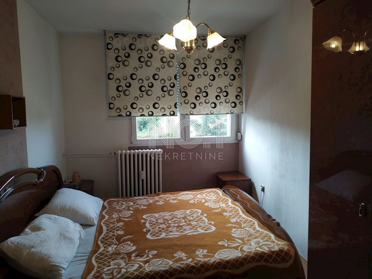 Flat For sale - PRIMORSKO-GORANSKA RIJEKA