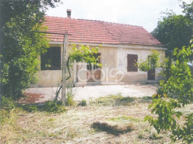 Maison à vendre 186 m² – Turanj