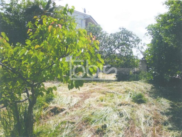 Casa In vendita - Zadarska Sveti Filip I Jakov - foto 2/5