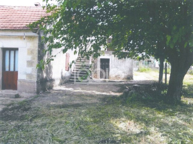 Casa In vendita - Zadarska Sveti Filip I Jakov - foto 3/5
