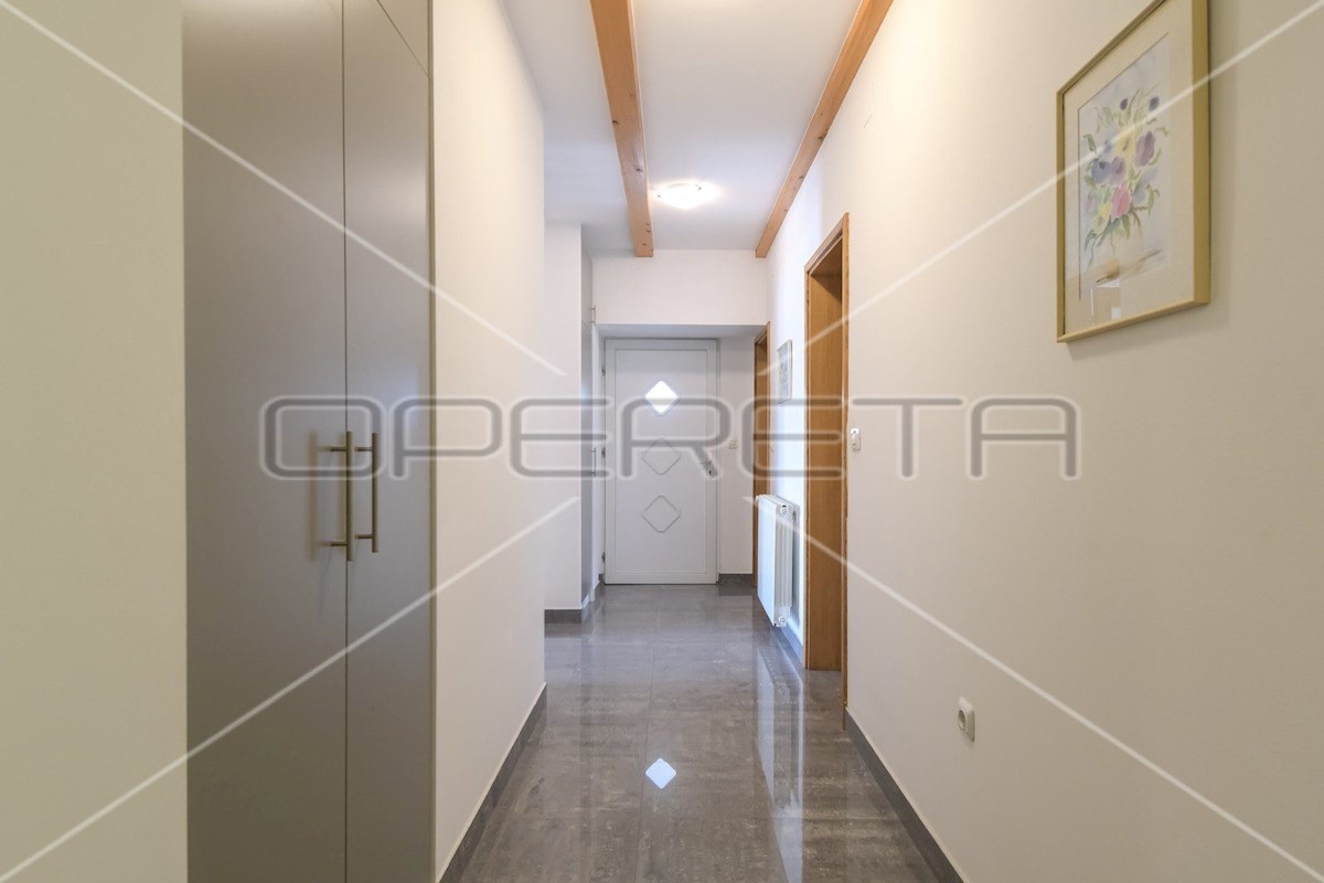 Appartement À vendre - GRAD ZAGREB ZAGREB