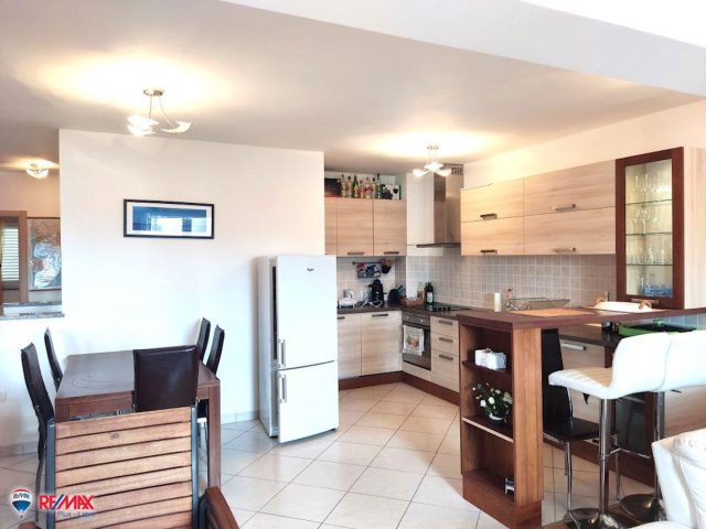 Flat for sale 90 m² – Rabac