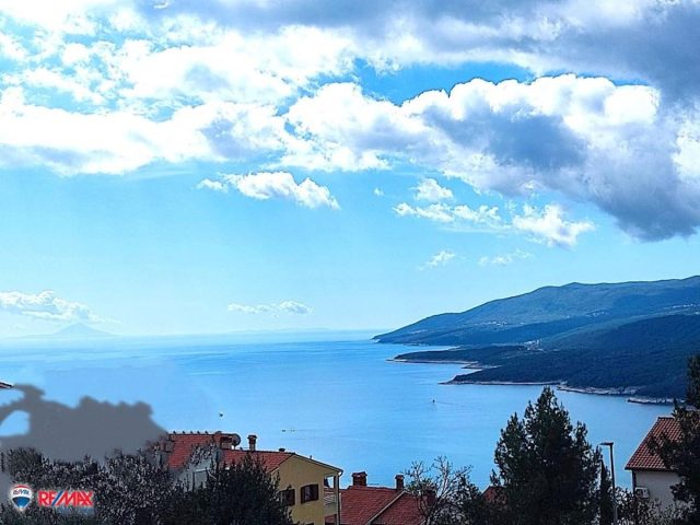 Flat For sale - Istarska Labin - foto 2/14