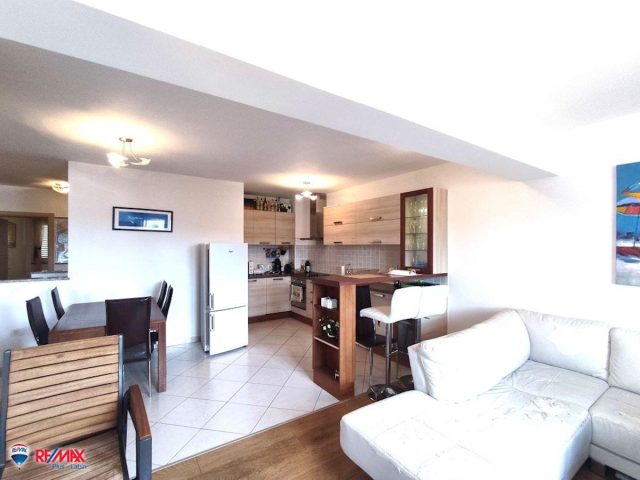 Flat For sale - Istarska Labin - foto 3/14