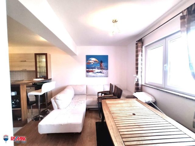 Flat For sale - Istarska Labin - foto 5/14