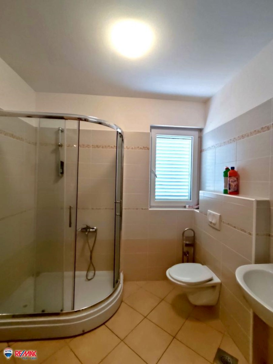 Apartment Zu verkaufen - ISTARSKA LABIN